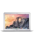 Buy Online Apple MacBook Air 256 GB at a Low Price in Dubai UAE