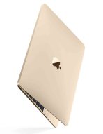 Apple MacBook 256GB Buy Online at a Cheap Price