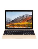 Apple MacBook 256GB Dubai Online Shop