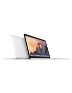 Apple MacBook 12 inch Space Grey Images and Pictures