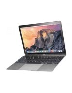 Apple MacBook 12 inch Space Grey at a Cheap Price in Dubai Online Computer Store