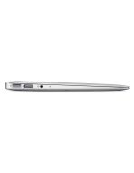 Apple MacBook Air 256GB Silver Cheap Price in Dubai