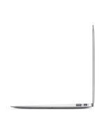 Apple MacBook Air 512GB Silver Images and Pictures
