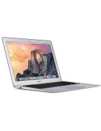 Apple MacBook Air 13-Inch Core i5 at a Cheap Price in Dubai Online Shop