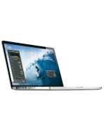 Apple MacBook Pro 500GB Dubai Pictures and Images