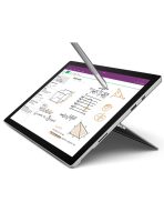 Microsoft Surface Pro 4 Intel Core i7 16GB Memory 1TB SSD Buy Online at a Cheap Price in Dubai