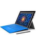 Microsoft Surface Pro 4 Intel Core i7 16GB Memory 1TB SSD Images and Pictures