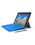 Microsoft Surface Pro 4 Core i7 Buy Online at a Cheap Price in Dubai Computer Store
