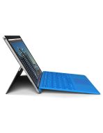 Microsoft Surface Pro 4 Core i7 16GB Memory 256GB SSD Images and Pictures