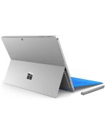 Shop Online Microsoft Surface Pro 4 Core i5 4GB Memory 128GB SSD at a Cheap Price in Dubai UAE
