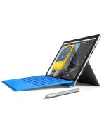 Microsoft Surface Pro 4 Core i5 4GB Memory 128GB SSD Dubai Online Shop