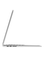 Microsoft Surface Book Intel Core i5 8GB Memory 256GB SSD Images and Pictures