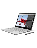 Microsoft Surface Book Intel Core i5 8GB Memory 256GB SSD Buy Online at a Cheap Price