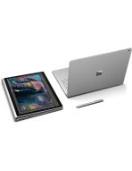 Microsoft Surface Book Core i5 Buy Online at a Cheap Price in Dubai Computer Store