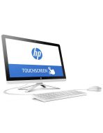 Buy Online HP All In One 22 b042ne at a Cheap Price in Dubai Online Shop