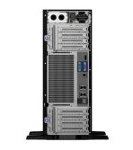p_3_8_5_385-HP-ProLiant-ML350-Gen9-E5-2609v3-Server-Buy