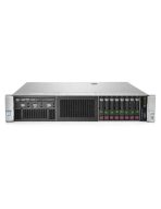 HP ProLiant DL380 Gen9 E5-2620v4 Cheaper