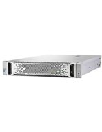 Powerful and Secure HP ProLiant DL380 Gen9 E5-2650v3 Server