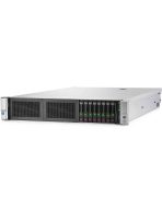 HP ProLiant DL380 Gen9 E5-2609v3 Server Dubai Online Store