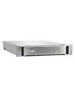 HP ProLiant DL380 Gen9 E5-2640v3 Server delivers High Performance