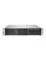 HP ProLiant DL380 Gen9 E5-2620v3 Server Middle East