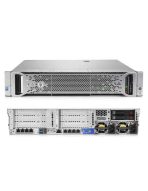 HP ProLiant DL380 Gen9 E5-2620v3 Server at a Cheap Price in Dubai UAE