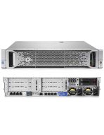 HP ProLiant DL380 Gen9 E5-2609v3 Server Buy Online Cheaper