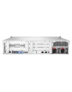HP ProLiant DL180 Gen9 E5-2603v4 Server Dubai Online Computer Store