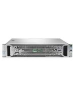 HP ProLiant DL180 Gen9 E5-2603v4 Server at a Cheap Price in Dubai