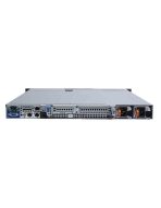 Dell PowerEdge R330 E3-1225v5 Rack Server Buy Online at a Cheap Price in UAE