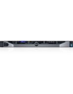 Dell PowerEdge R330 E3-1225v5 Rack Server Images and Pictures