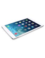 Apple iPad mini 2 16GB Silver ME279B/A Buy Online at an Affordable Price in the Middle East