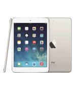 Apple iPad mini 2 16GB Silver ME279B/A at a Cheap Price in Dubai Online Store