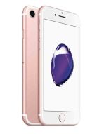 Apple iPhone 7 256GB Rose Gold Buy Online at a Cheap Price in Dubai Shop