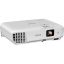 Epson EB-S05 Projector is perfect for home and office. Plus