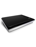 HP Scanjet 300 is flatbed scanner L2733A Dubai
