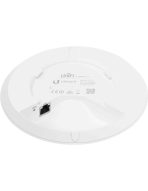 Ubiquiti UAP-AC-LITE Wireless Access Point at a cheap price in Dubai Online Store for Networking Equipment