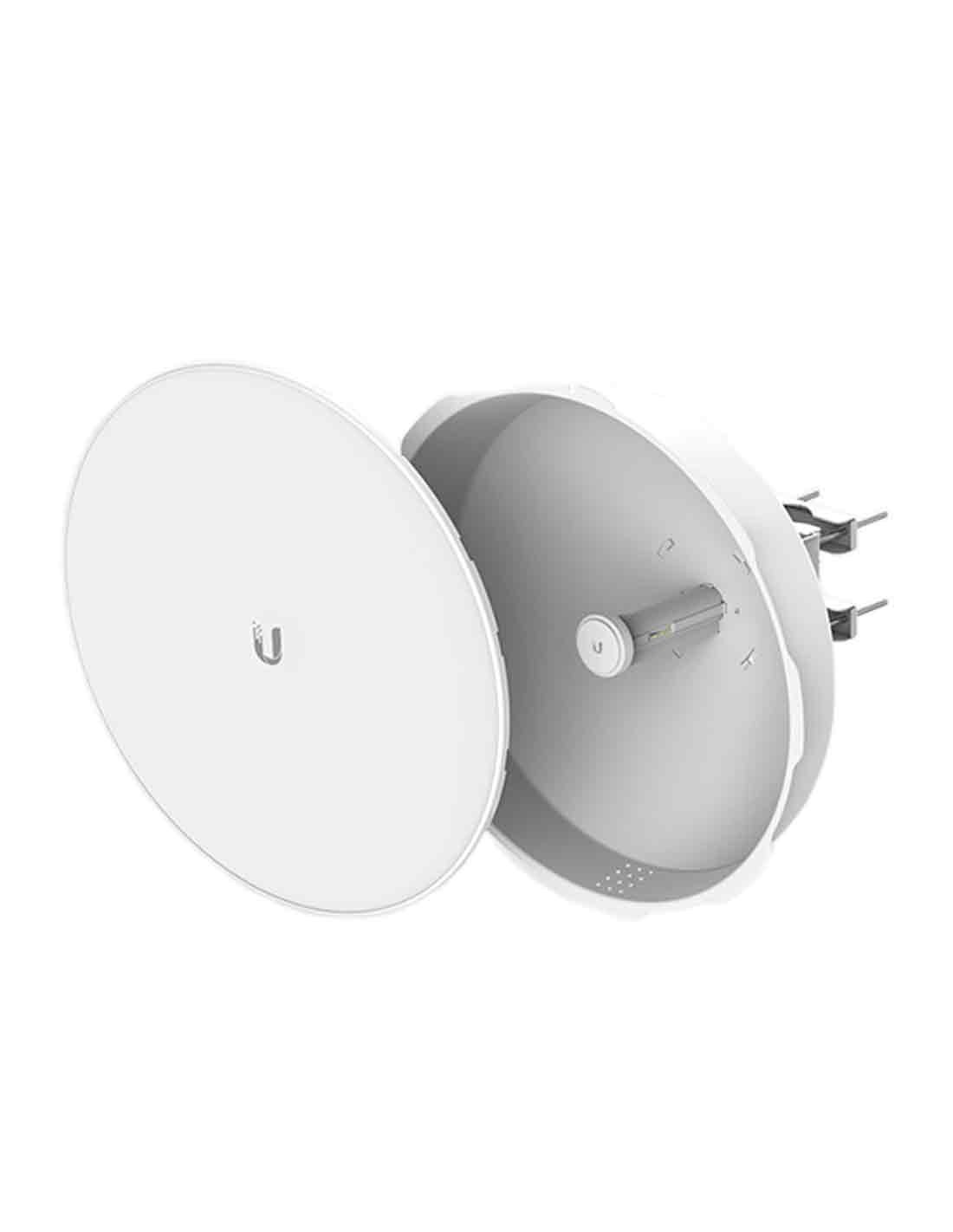 Ubiquiti PBE-M5-400-ISO PowerBeam ISO at a Cheap Price in Dubai Online Store
