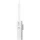 Ubiquiti PicoM2-H PicoStation2 at a Cheap Price in Dubai Online Shop for Network
