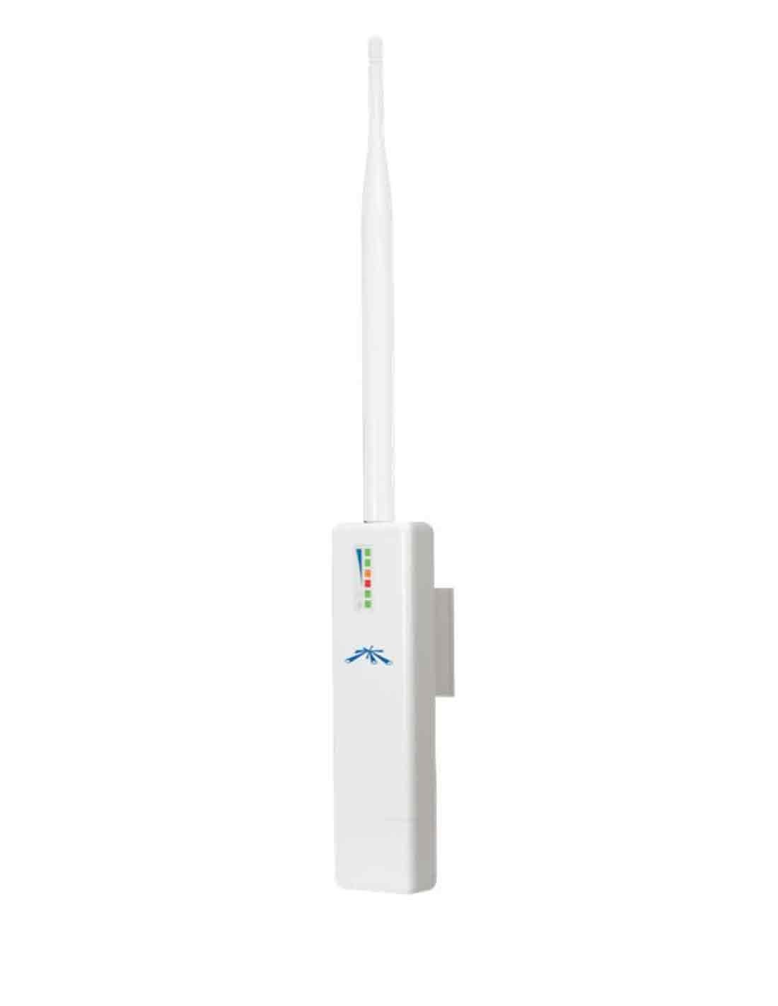 Ubiquiti PicoM2-H PicoStation2 at a Cheap Price in Dubai Online Shop for Network