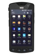 M3 Mobile SM10 Rugged full touch screen with Android
