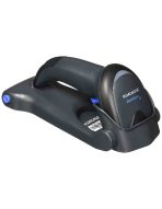 Buy Datalogic Lite QW2100 Handheld Barcode Scanner at a cheap price in Dubai Online Store for POS System