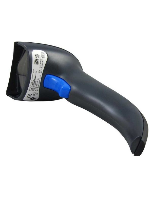 Datalogic QW2100 Handheld Barcode Scanner at a cheap price in Dubai Online Store for POS Systems