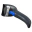 Datalogic QW2100 Handheld Barcode Scanner at a cheap price in Dubai Online Store for POS Systems