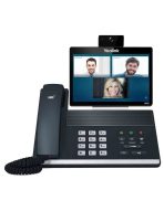 Buy Online Yealink SIP-T49G Video Phone with best deal options in Dubai UAE