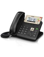 Yealink SIP-T23P Professional IP Phone Images and Photos