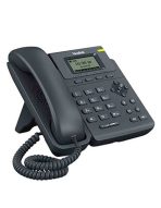 Yealink SIP-T19P E2 IP Phone at a Cheap Price in Dubai Online Store
