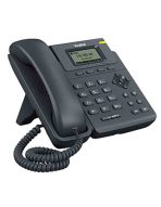 Yealink SIP-T19 Entry Level IP Phone (without PoE) at a Cheap Price in Dubai UAE