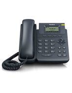Yealink SIP-T19 Entry Level IP Phone (without PoE) Dubai Online Shop