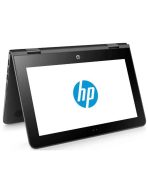 HP Stream x360 11-aa002ne Notebook Buy Online in Dubai at a Cheap Price